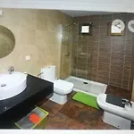 Modern With Sea Views كوستا تاغيسي