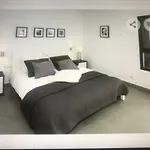 فيلة Modern With Sea Views كوستا تاغيسي